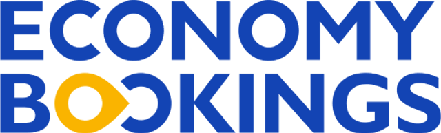 EconomyBookings.com