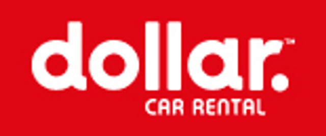 Dollar Car Rental MX