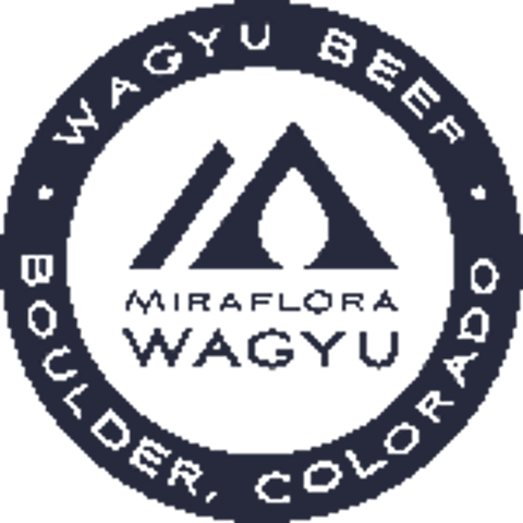 Miraflora Wagyu