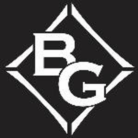 Ben Garelick Jewelers