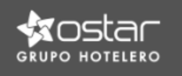 Ostar Group