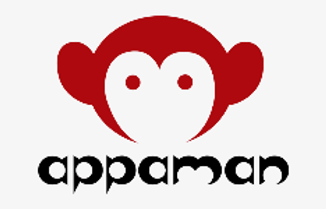 Appaman Children's Clothing