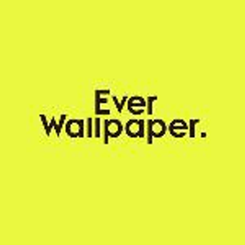 Ever Wallpaper
