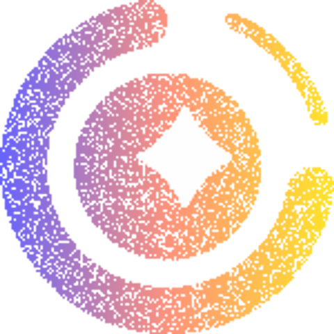 MAGICLIGHT (HK)  LIMITED