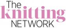The Knitting Network