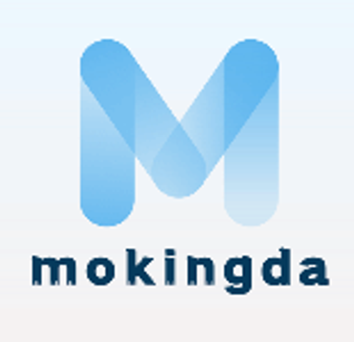 www.mokingda.com