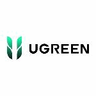 ugreen.com