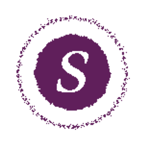 Sofanya Wellness