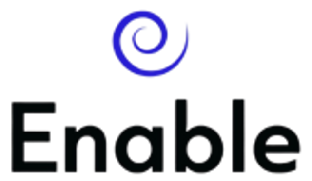 Enable Accessible Haircare Products
