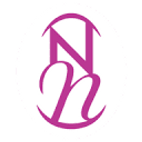 NaniNails Europe