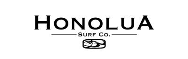 Honolua Surf