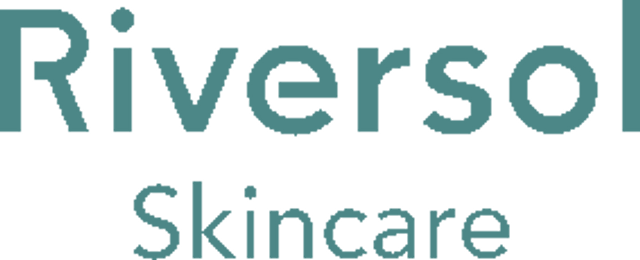 Riversol Skincare Solutions Inc