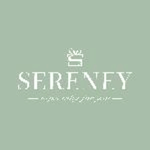 SERENEY
