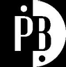 Purblack