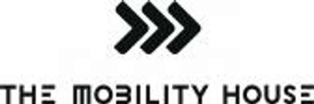 mobilityhouse DE