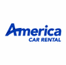 American Car Rental (US/Latam)