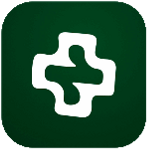 Livlab Inc
