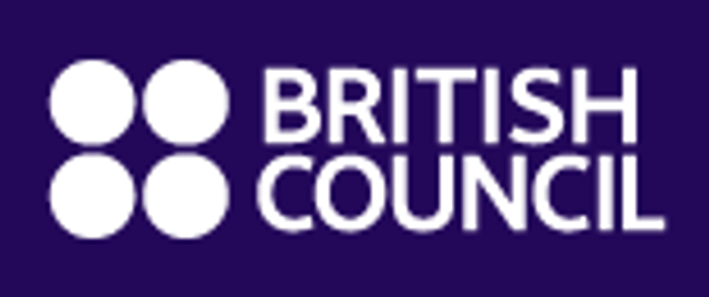 British Council - EOL English Online