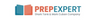 Prep Expert