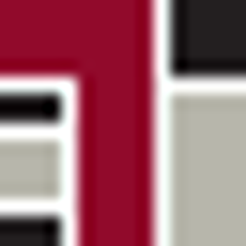 Trident Hotels