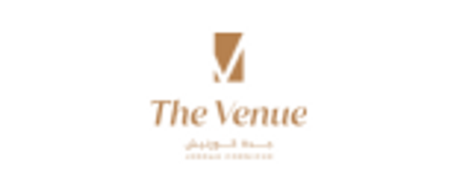 The Venue Jeddah