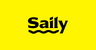 Saily