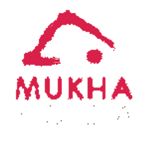 Mukha Yoga