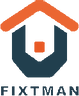Fixtman LLC