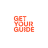 GetYourGuide