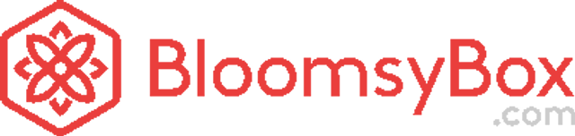 BloomsyBox.com