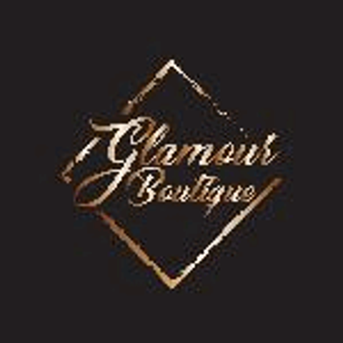 GLAMOUR BOUTIQUE - Amazon Seller - US