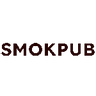 Smokpub