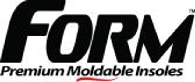 Form Products Group LTD '24