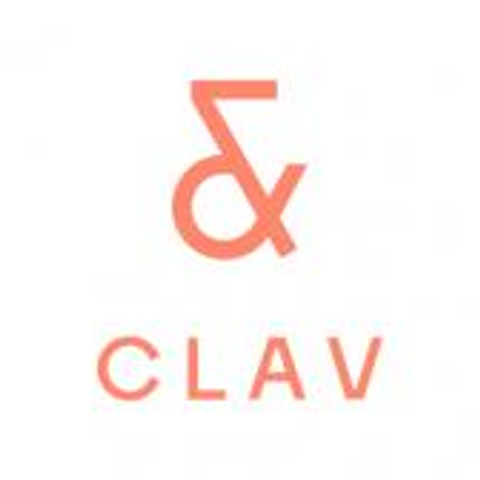 CLAV DE
