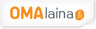 OmaLaina.fi