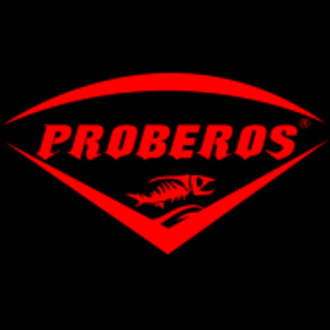 Proberos