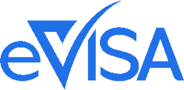 e-Visa