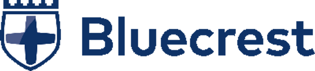 Bluecrest