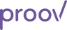 Proov