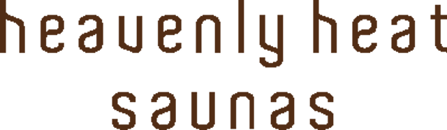 Heavenly Heat Saunas