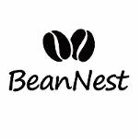 BeanNest - Amazon Seller - US
