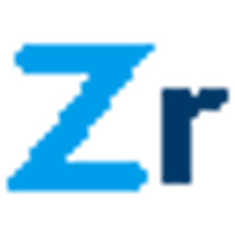 Zerorez, Inc.