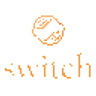 Switch Research