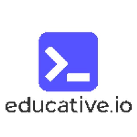 Educative