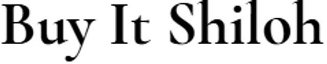 Buy It Shiloh International Ltd