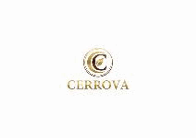 Cerrova Skincare