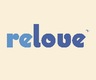 Relove