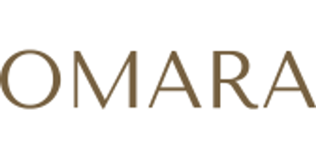 Omara Jewelry