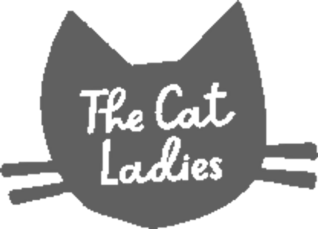 The Cat Ladies