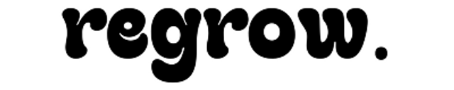 REGROW®